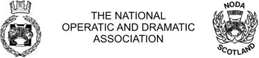 THE NATIONAL OPERATIC AND DRAMATIC ASSOCIATION